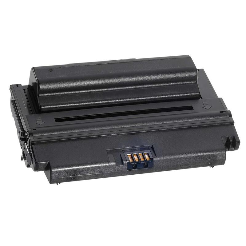 SAMSUNG - ML3050 - Premium Tone