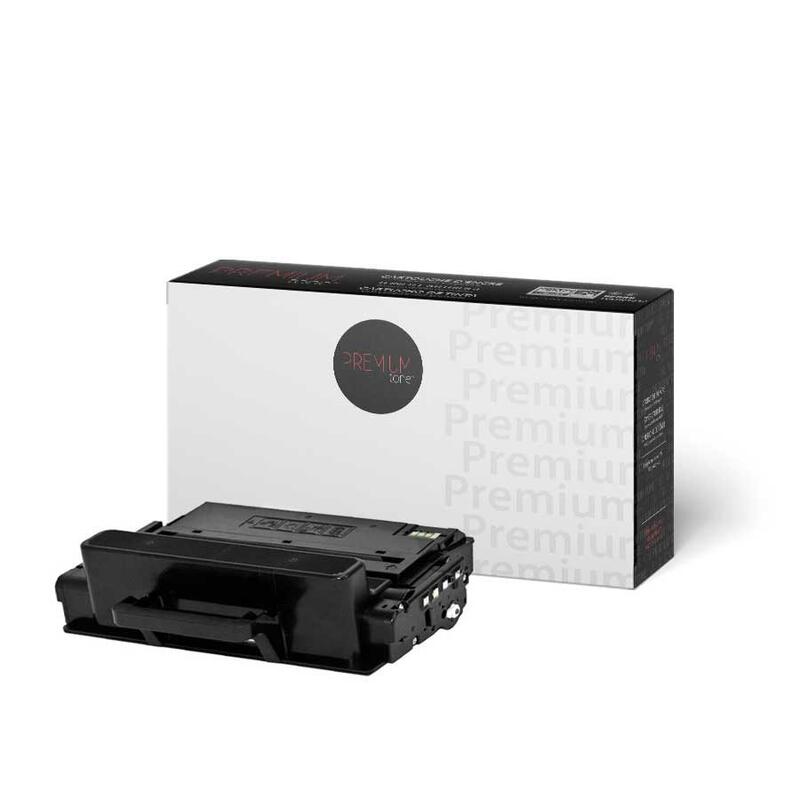 SAMSUNG - MLT-D203E - Premium Tone