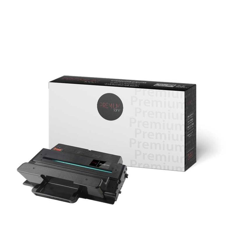 SAMSUNG - MLT-D205E - Premium Tone